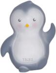 Tikiri Arctic гризалка с дрънкалка Penguin