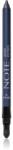 Note Cosmetique Smokey Eye Pencil creion dermatograf waterproof 02 Deep Blue 1, 2 g