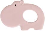 Tikiri Safari гризалка Hippo