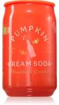 DW HOME Soda Pop Pumpkin Cream Soda ароматна свещ 176 гр