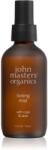 John Masters Organics Rose & Aloe Toning Mist ceață facială tonică 118 ml