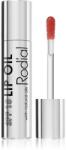 Rodial Lip Oil SPF 15 масло от нар SPF 15 3, 5ml