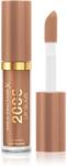 MAX Factor 2000 Calorie Lip Glaze блясък за устни за по-голям обем цвят 175 Silk Sheets 4.4ml