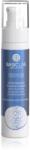BasicLab Dermocosmetics Dermocosmetics Esteticus гел емулсия с хидратиращ ефект 50ml