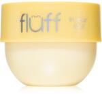 Fluff Amber подхранващо масло за тяло 150ml