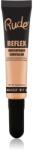 Rude Cosmetics Reflex Waterproof Concealer Corector rezistent la apa acoperire completa culoare Vanilla 05 10 g