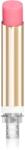 Sisley Phyto-Lip Balm balsam de buze ultra-hidratant rezervă culoare 2 Pink Glow 3 g - notino