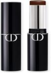 Dior Dior Forever Skin Perfect machiaj multifuncțional stick culoare 9N Neutral 10 g