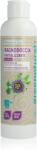Greenatural Body Wash Maracuja & Passion Fruit gel de dus revitalizant 250 ml