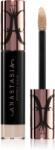 Anastasia Beverly Hills Magic Touch Concealer hidratant anticearcan culoare 1 12 ml