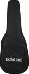 Razzor Softcase Classical
