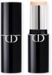Dior Dior Forever Skin Perfect многофункционален фон дьо тен в стик цвят 0N Neutral 10 гр