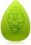 NYX Professional Makeup Beetlejuice Shrinker Makeup Sponge гъба за фон дьо тен