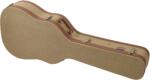 Razzor Woodline Dreadnought Olive