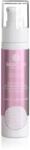 BasicLab Dermocosmetics Dermocosmetics Esteticus интензивен регенериращ серум с церамиди 50ml