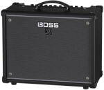 BOSS Katana 50 EX Gen 3 gitárerősítő kombó