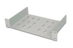 ASSMANN 10' rack polc (DN-10 TRAY-1) (DN-10 TRAY-1)