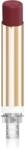 Sisley Phyto-Lip Balm balsam de buze ultra-hidratant rezervă culoare 3 Crush 3 g