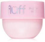Fluff Rose Quartz unt pentru corp, hranitor 150 ml