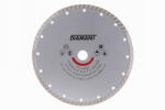 FESTA 230 mm 21190F Disc de taiere