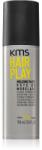 KMS Hair Play Molding Paste pasta pentru modelat 150 ml