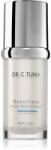FARMASI Dr. C. Tuna Resurface ser impotriva ridurilor cu retinol 30 ml