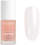 NeoNail Superfood Protein Shot balsam pentru unghii 7, 2 ml