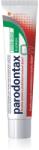 Parodontax Fluoride pasta de dinti impotriva sangerarii gingiilor 75 ml