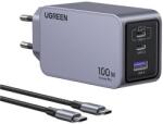 UGREEN X757 (25874)