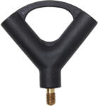 Prologic Spreader Block Prologic Pentru Minciog Hd Plastic (A2.PRO.65038)