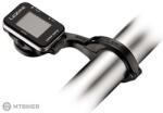 Lezyne GPS Front Bar Mount tartó