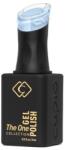 Cupio Oja semipermanenta The One - Aether Grey 15ml (C9429)