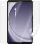Screenshield SAMSUNG X110 Galaxy Tab A9 LTE védőfólia (SAM-X110-B)
