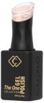 Cupio Oja semipermanenta The One - Sand 15ml (C8955)