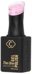 Cupio Oja semipermanenta The One - Pink Panther 15ml (C9425)