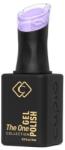 Cupio Oja semipermanenta The One - Lavendula 15ml (C8973)