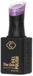 Cupio Oja semipermanenta The One - Boreas 15ml (C9488)