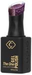 Cupio Oja semipermanenta The One - Catwalk 15ml (C9481)