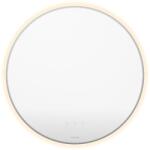 Siguro LM-G530W Pure Beauty Mirana White, nem párásodó, 70 cm (SGR-LM-G530W)