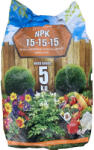  Általános kerti műtrágya NPK 15-15-15 (10kg) (NPK151515_10kg)