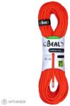 BEAL Karma 9.8 mm kötél, narancssárga (70 m)