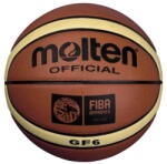 Molten BGF6