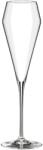  Rona Edge pezsgős flute pohár 220 ml - bareszkozok