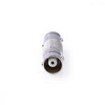 iBOX Nedis Antennaadapter BNC - BNC, Fém (CVGP01950ME) (CVGP01950ME)