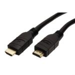 Valueline UHD HDMI 2.0 aktív kábel 10m (14.99. 3451) (14.99.3451)