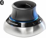 3Dconnexion SpaceMouse 3DX-700136 Mouse