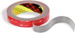 3M Vhb Gph-110gf (f8227)