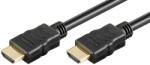 MicroConnect HDMI 2.0 4Kx2K@60Hz kábel 7.5m (HDM19197.5V2.0) (HDM19197.5V2.0)