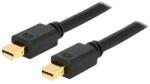 MicroConnect 1.4 Mini Displayport kábel 2m 8K 60HZ (MDPMDP2BV1.4) (MDPMDP2BV1.4)