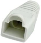 BLM UTP RJ45 Törésgátló, szürke 1db (BK-2)